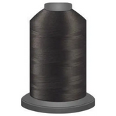 Warm Grey 11 #1WG11 - Glide - 5000m